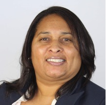 Dai Shalon Jordan